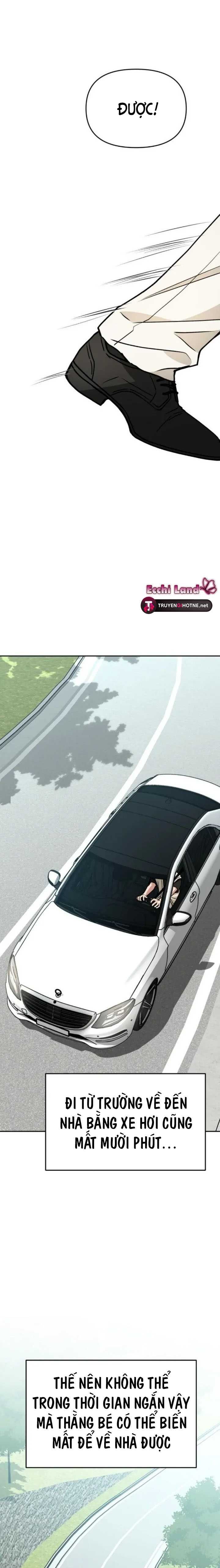 Gọi Tôi Là Ác Ma Chap 702 - Next Chap 703