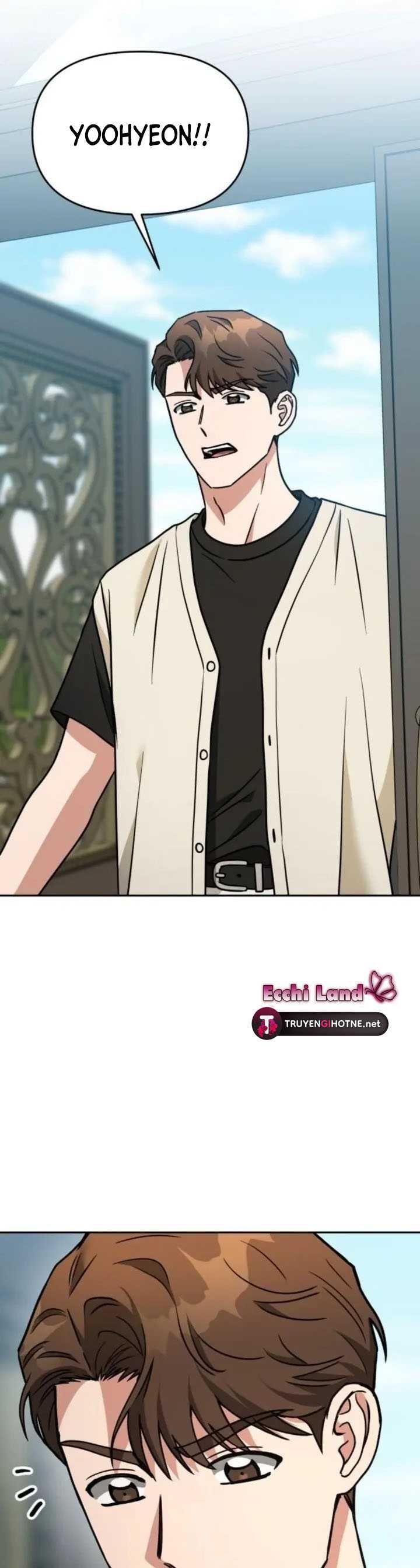 Gọi Tôi Là Ác Ma Chap 702 - Next Chap 703