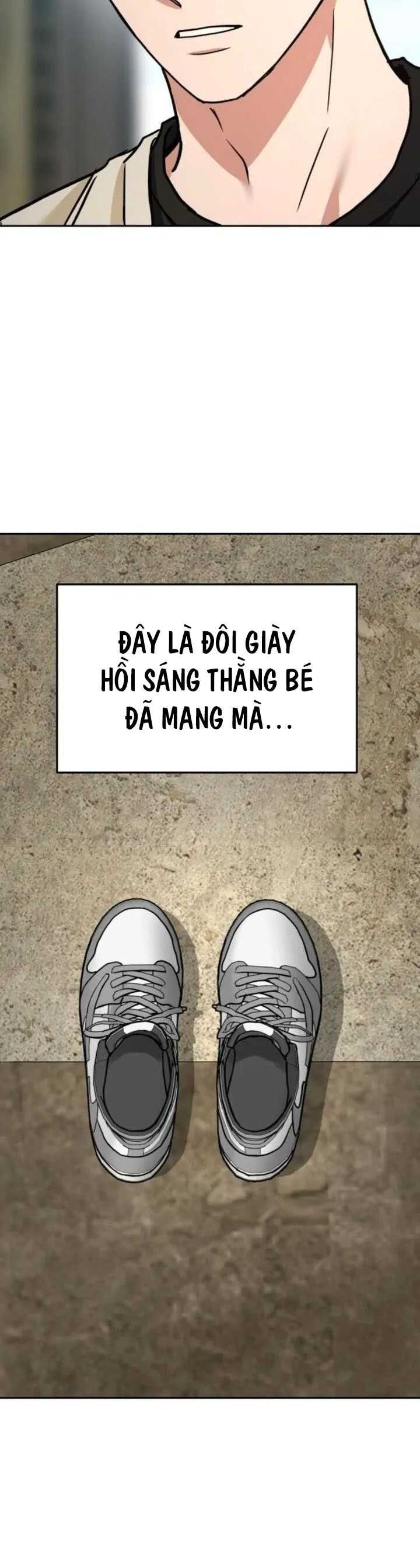 Gọi Tôi Là Ác Ma Chap 702 - Next Chap 703