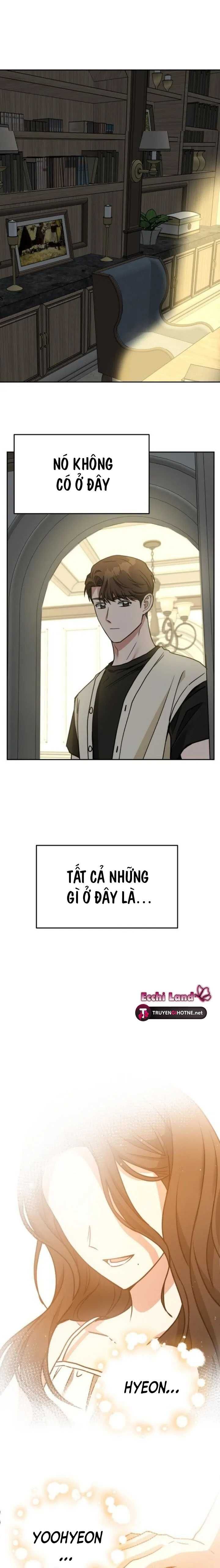 Gọi Tôi Là Ác Ma Chap 702 - Next Chap 703