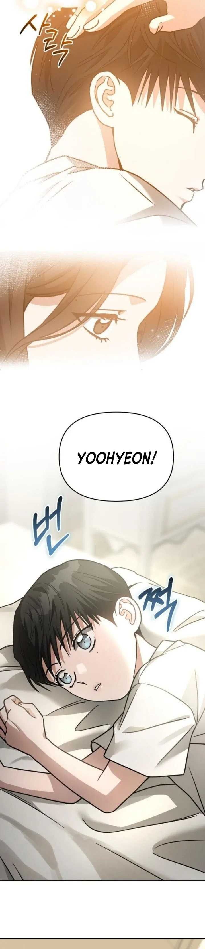 Gọi Tôi Là Ác Ma Chap 702 - Next Chap 703