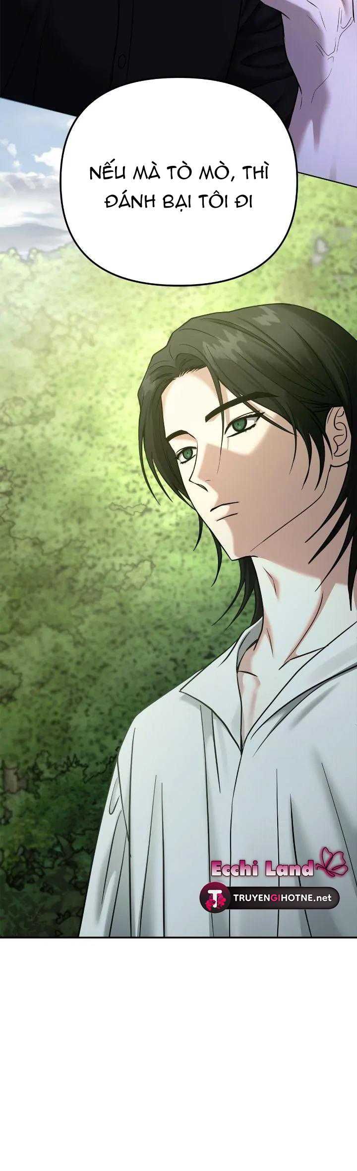 Gọi Tôi Là Ác Ma Chap 852 - Next Chap 853