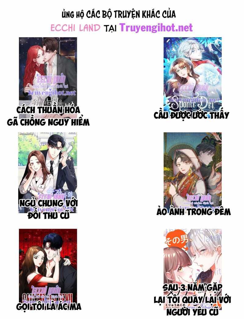 Gọi Tôi Là Ác Ma Chap 852 - Next Chap 853