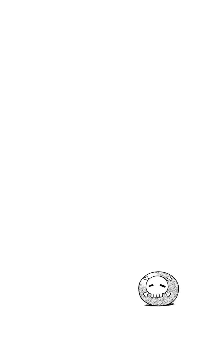 Gokicha!! Chap 28 - Next Chap 29