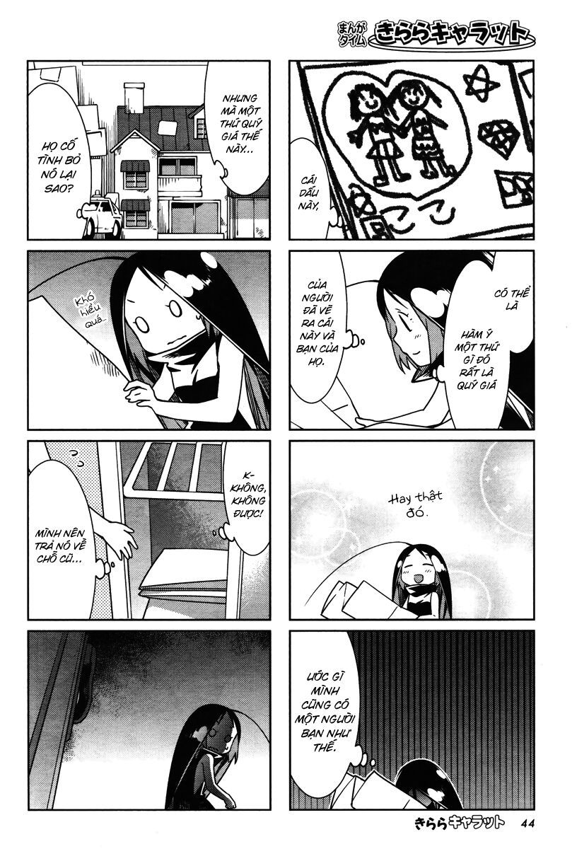 Gokicha!! Chap 31 - Next Chap 32