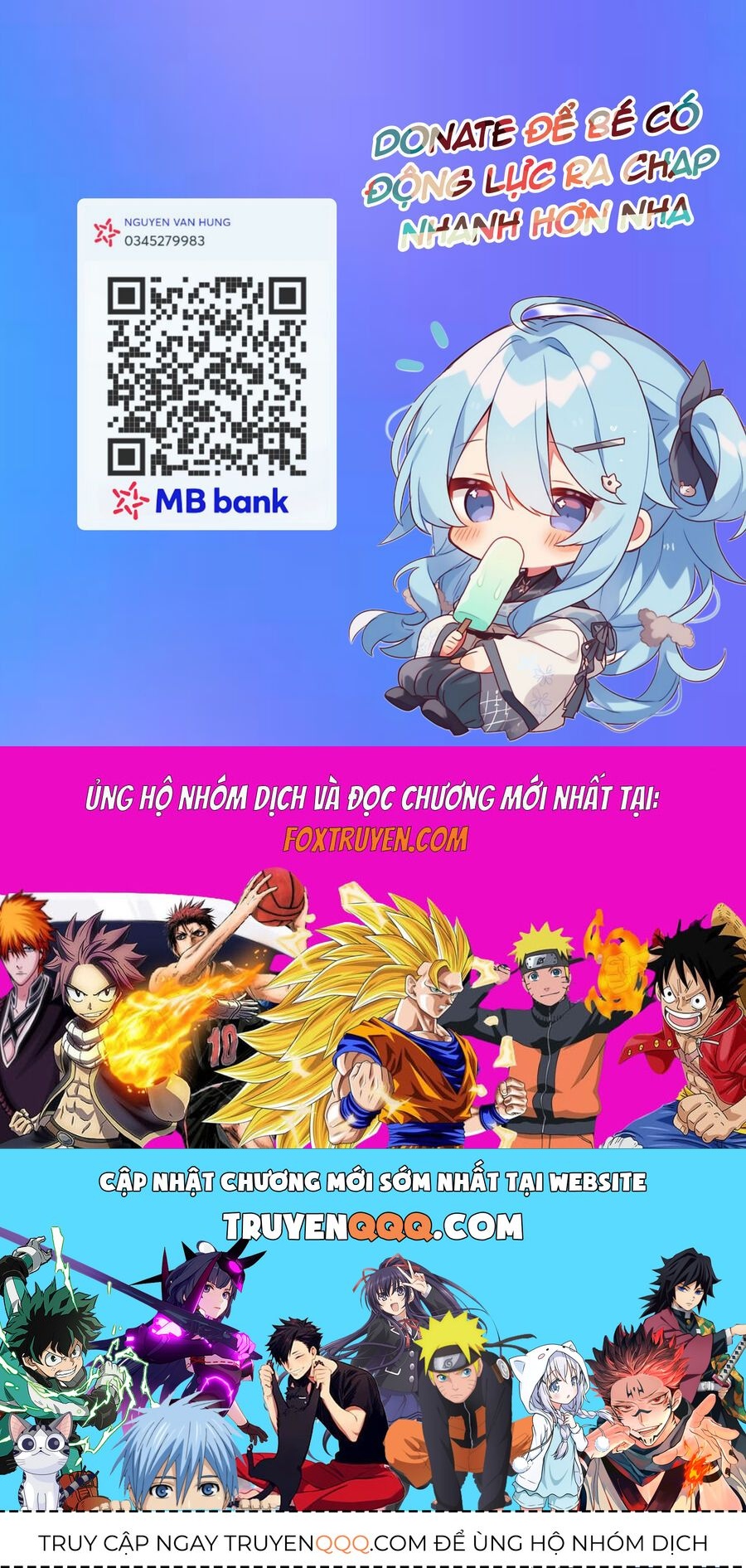 Gokicha!! Chap 46 - Next Chap 47