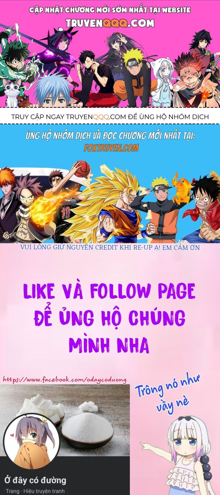 Gokicha!! Chap 47 - Next Chap 48