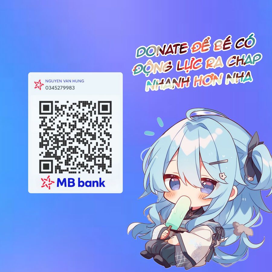 Gokicha!! Chap 47 - Next Chap 48