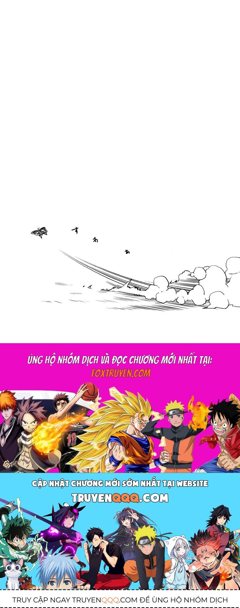 Gokicha!! Chap 7 - Next Chap 8