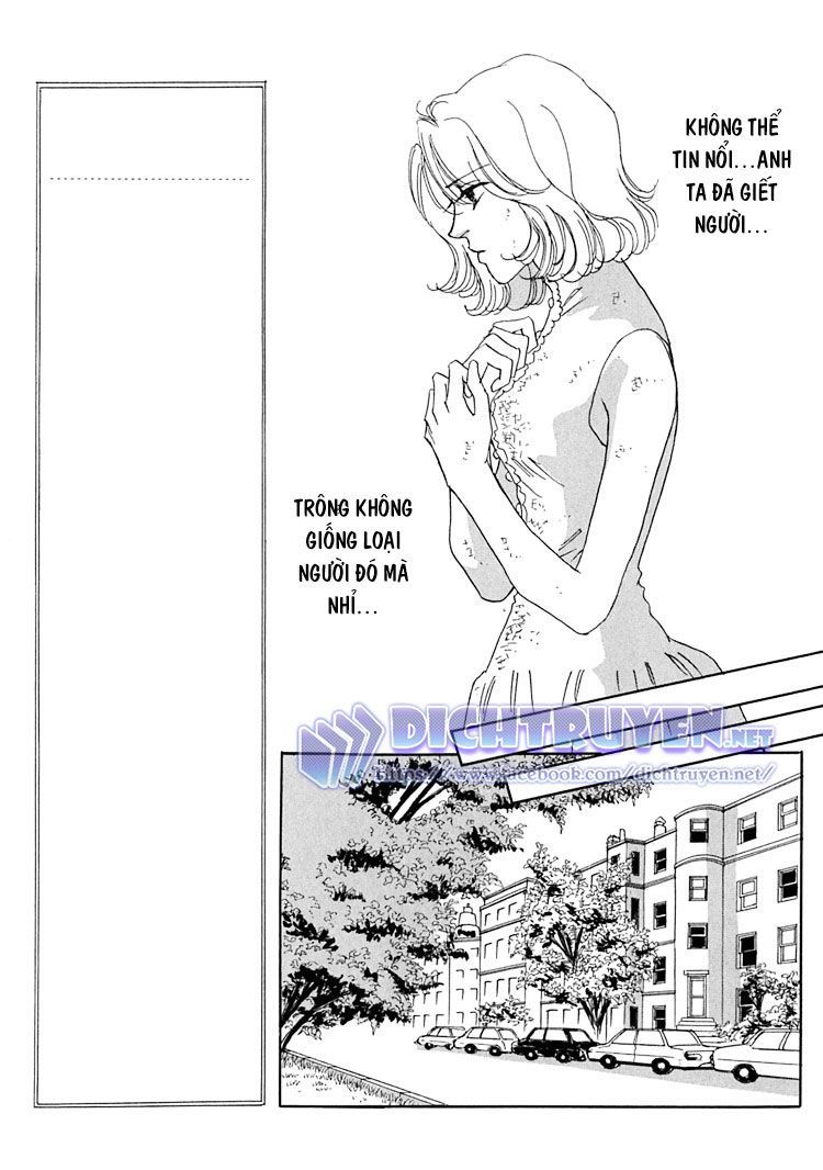Gold (Fujita Kazuko) Chap 2 - Next Chap 3