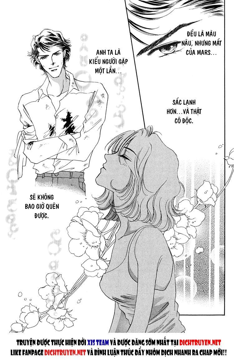 Gold (Fujita Kazuko) Chap 2 - Next Chap 3