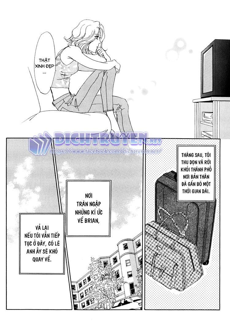 Gold (Fujita Kazuko) Chap 2 - Next Chap 3