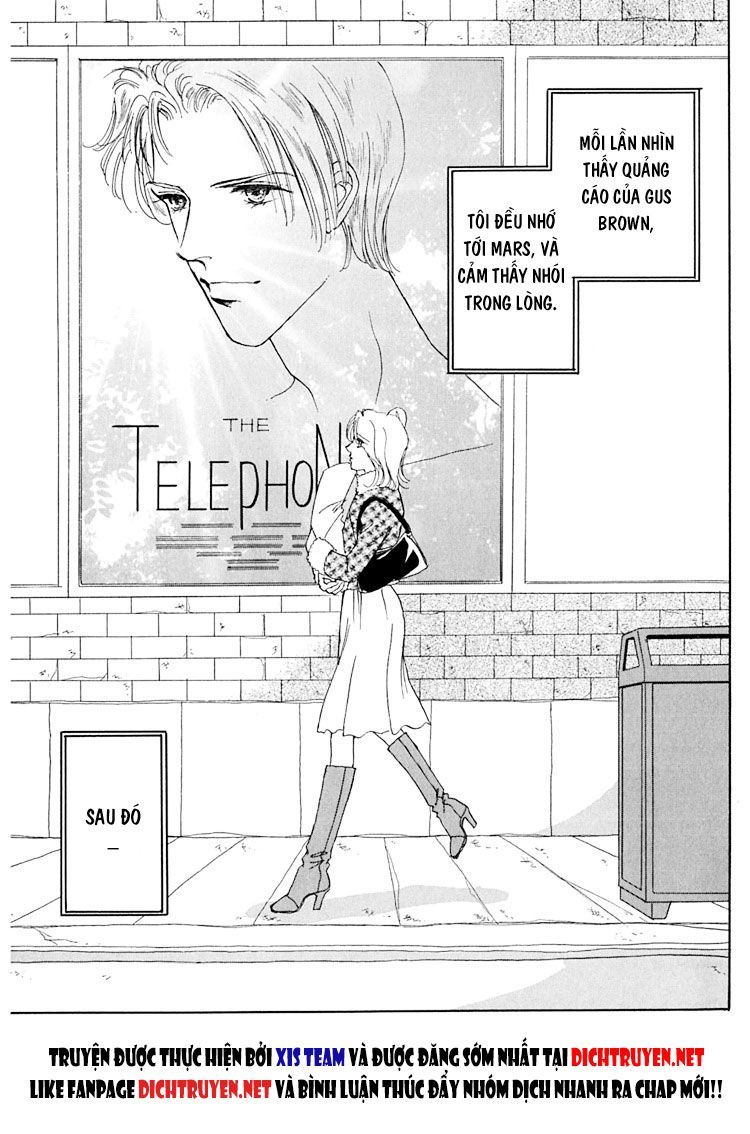 Gold (Fujita Kazuko) Chap 2 - Next Chap 3