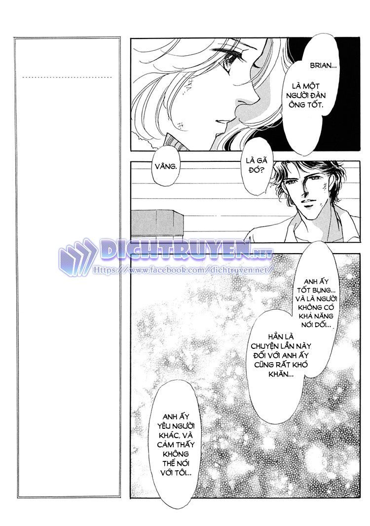 Gold (Fujita Kazuko) Chap 2 - Next Chap 3