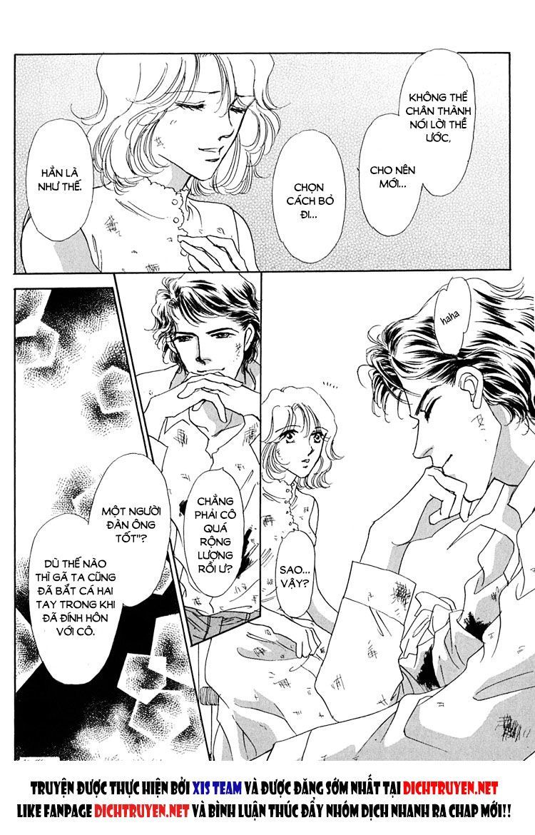Gold (Fujita Kazuko) Chap 2 - Next Chap 3
