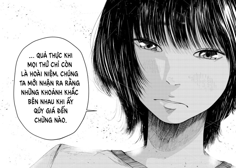 Gomen Arigatou Chap 1 - Next Chap 2