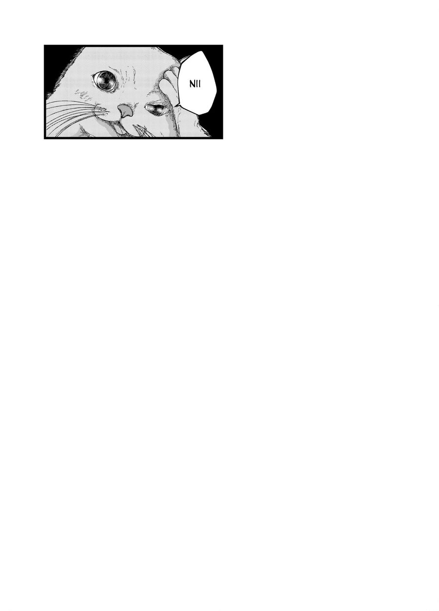 Gomen Arigatou Chap 1 - Next Chap 2