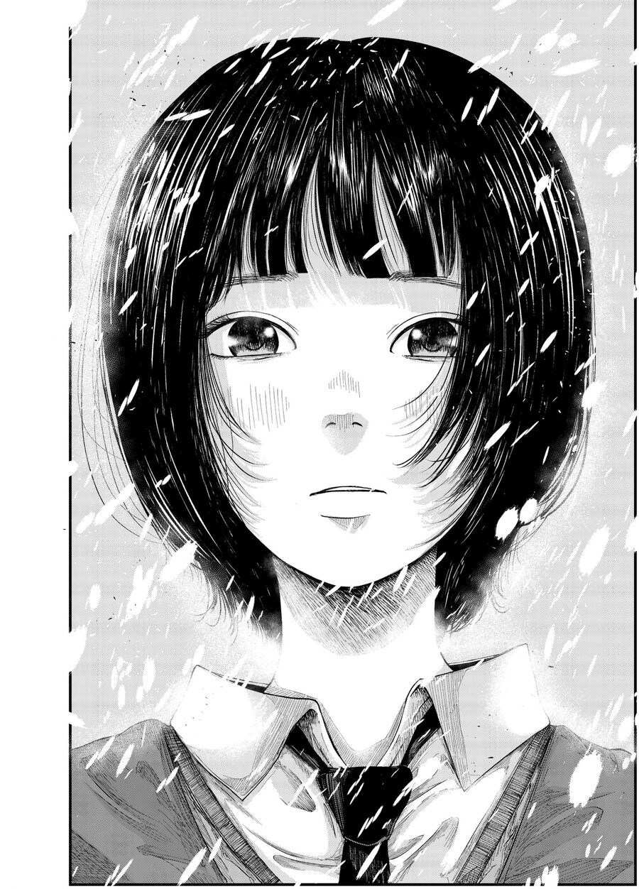 Gomen Arigatou Chap 1 - Next Chap 2