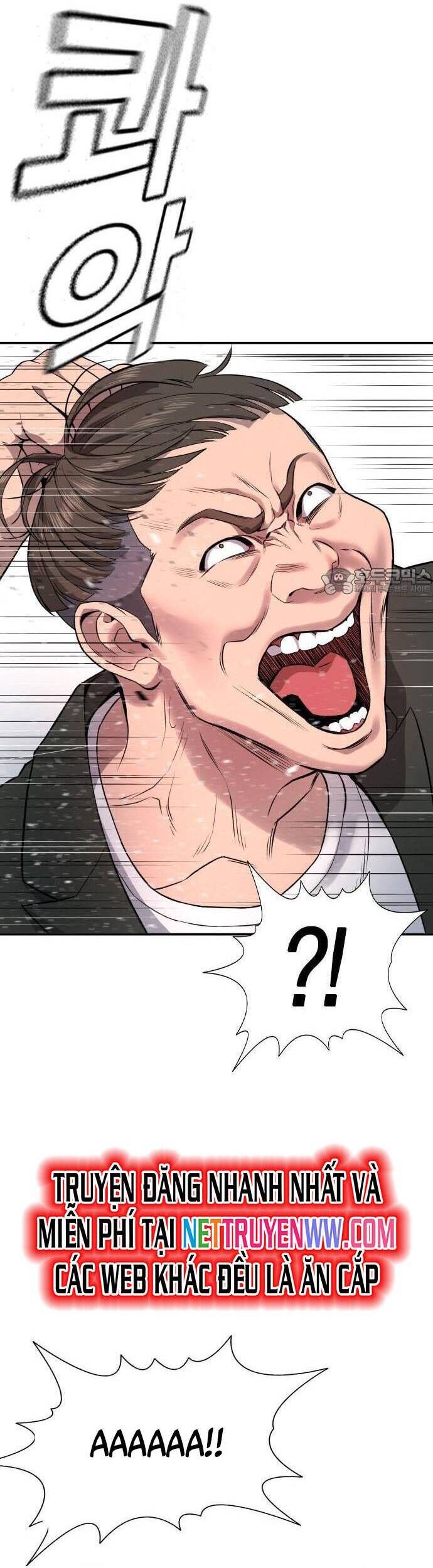 Goo Sera Chap 1 - Next Chap 2