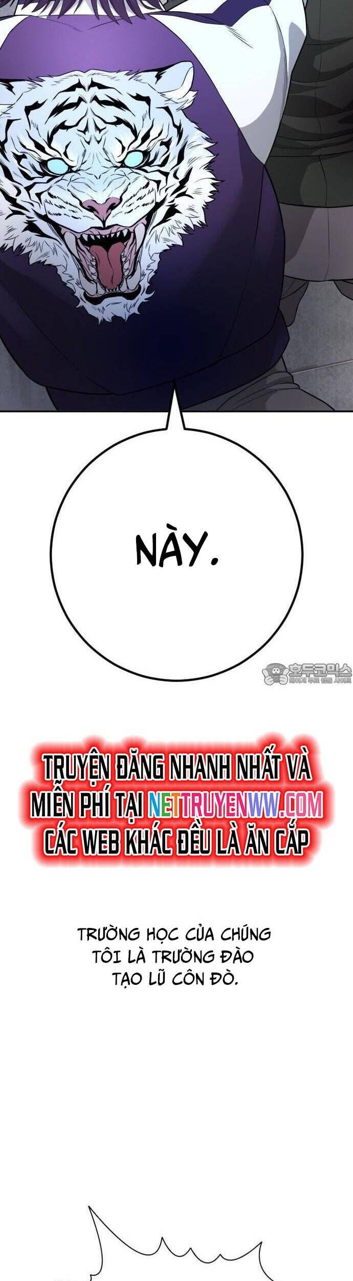 Goo Sera Chap 1 - Next Chap 2