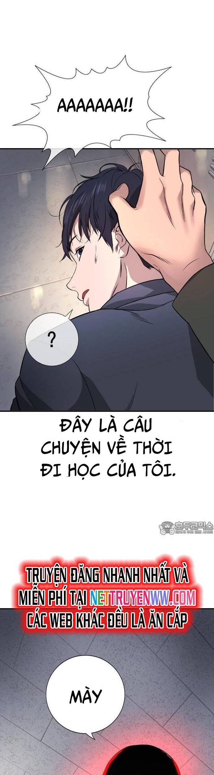 Goo Sera Chap 1 - Next Chap 2