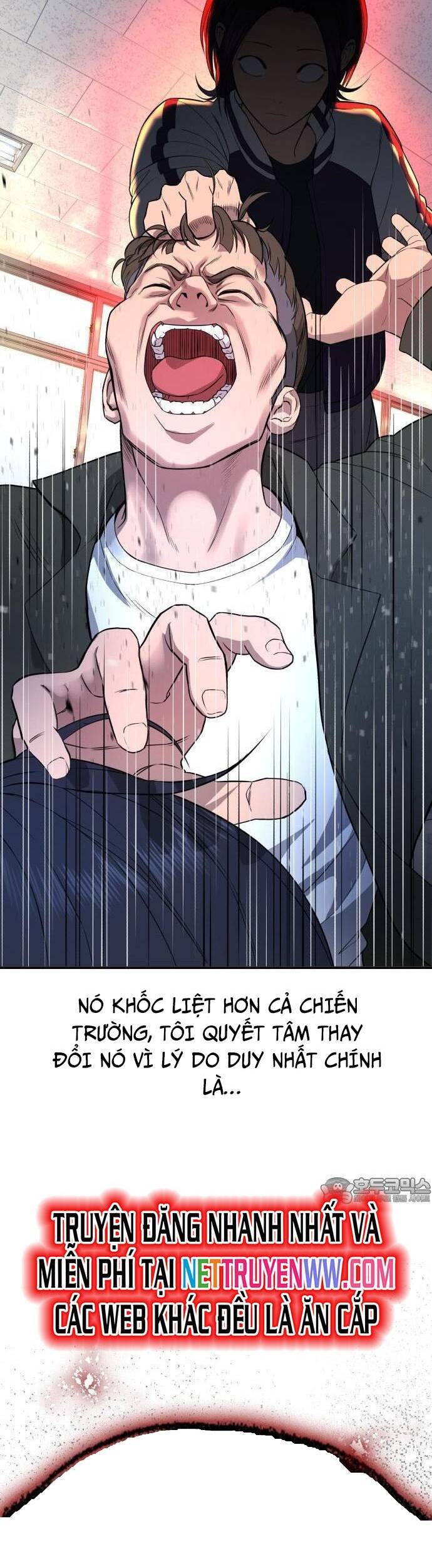 Goo Sera Chap 1 - Next Chap 2