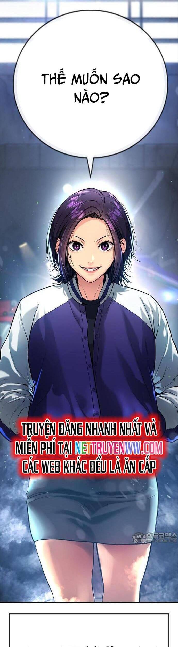 Goo Sera Chap 1 - Next Chap 2
