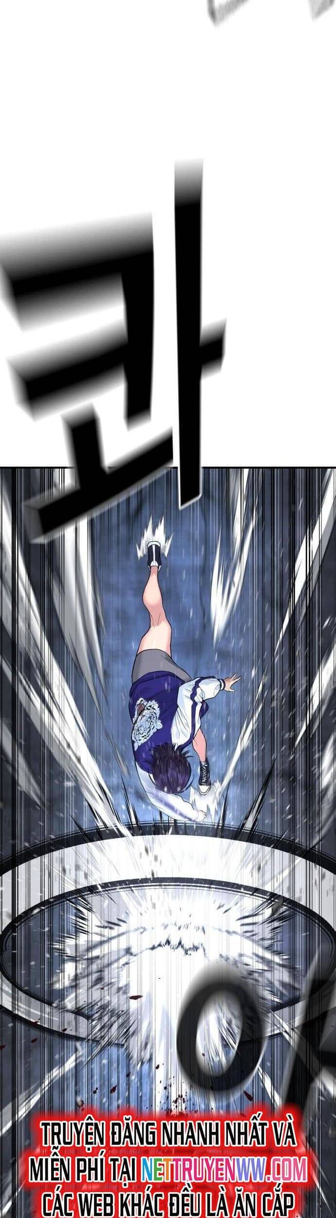 Goo Sera Chap 1 - Next Chap 2