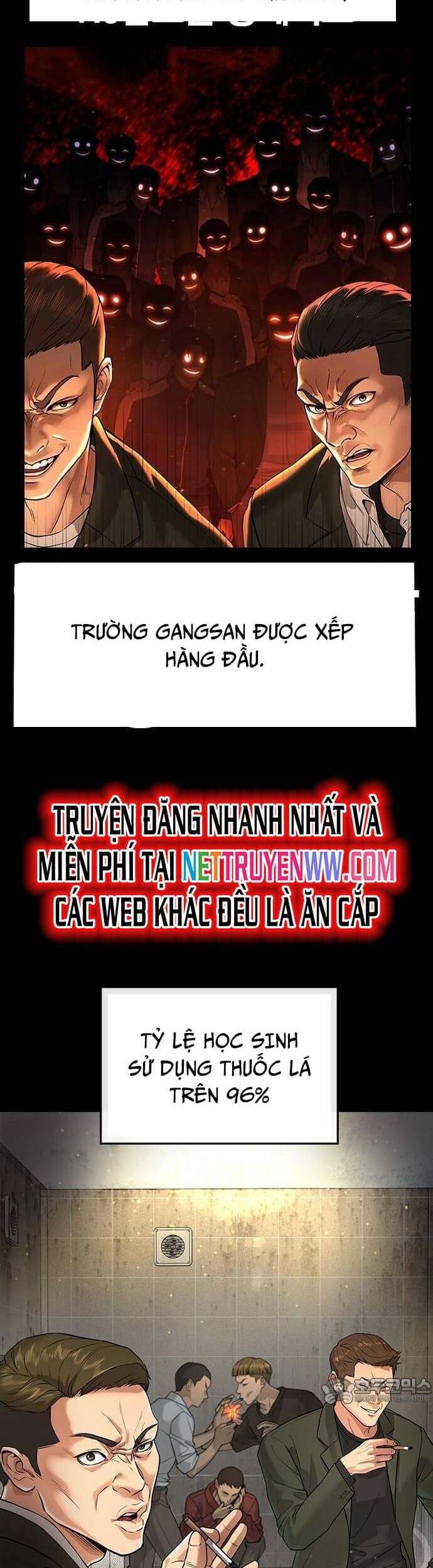 Goo Sera Chap 1 - Next Chap 2