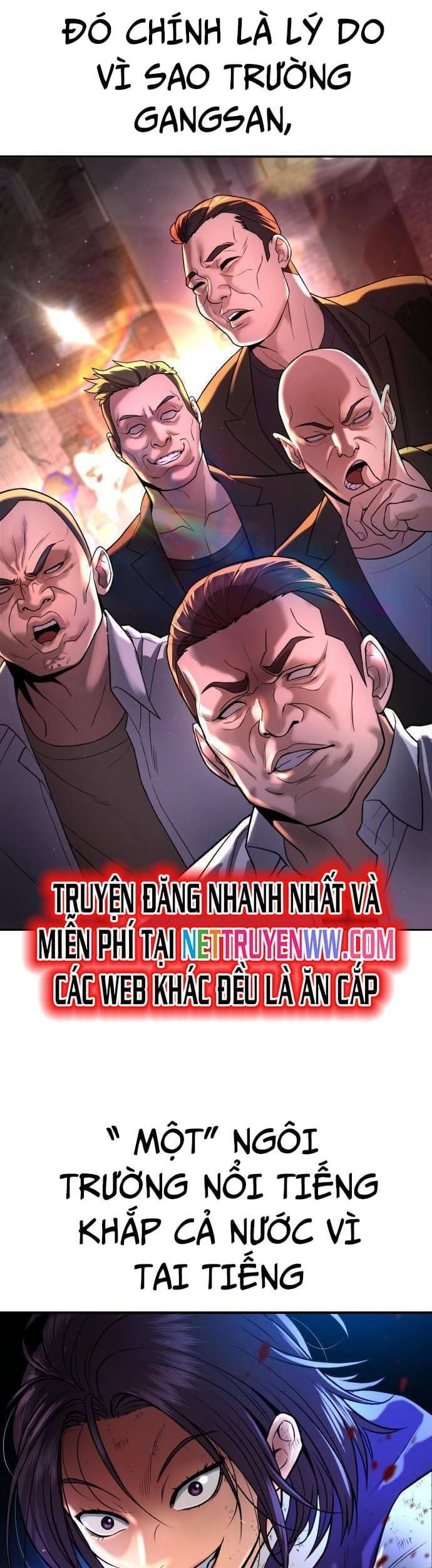 Goo Sera Chap 1 - Next Chap 2