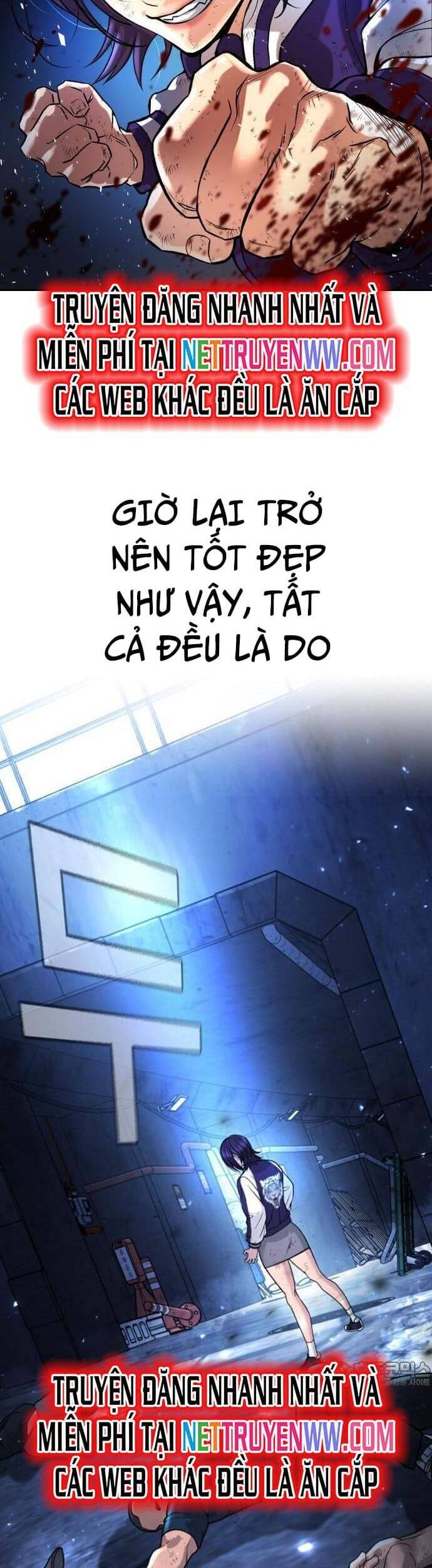 Goo Sera Chap 1 - Next Chap 2