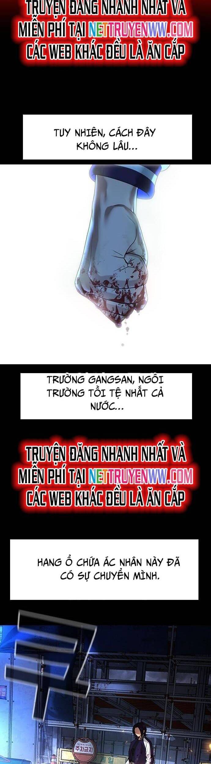 Goo Sera Chap 1 - Next Chap 2
