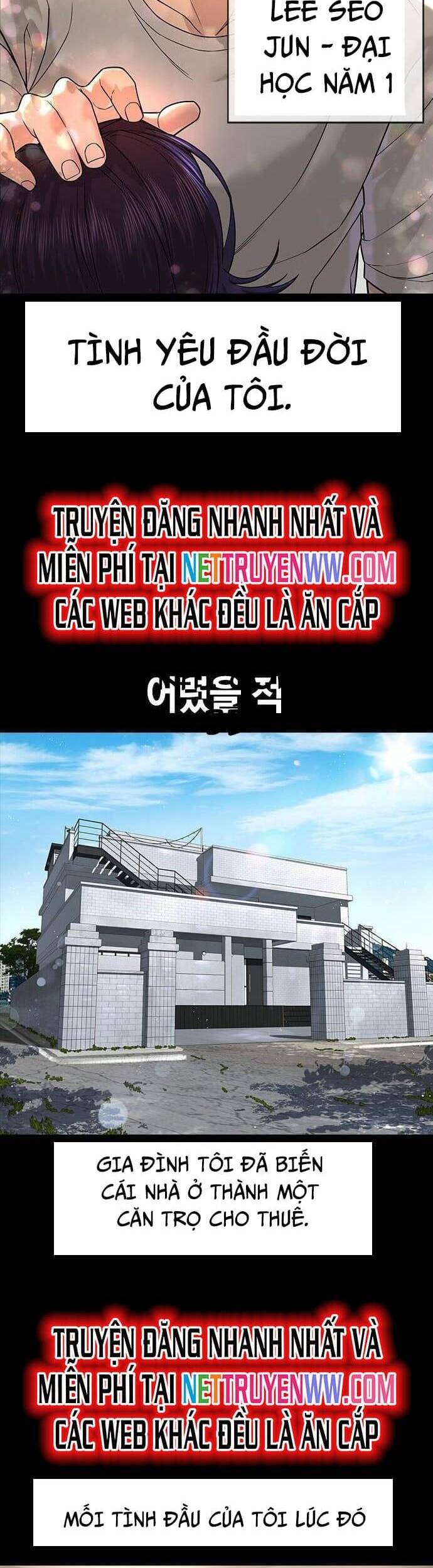Goo Sera Chap 1 - Next Chap 2