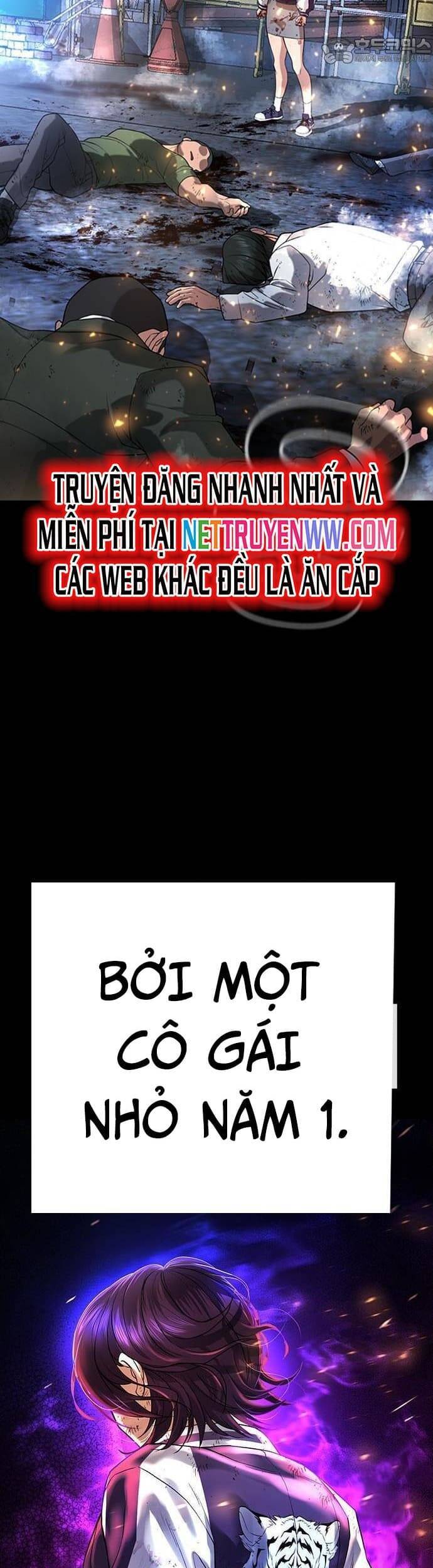 Goo Sera Chap 1 - Next Chap 2