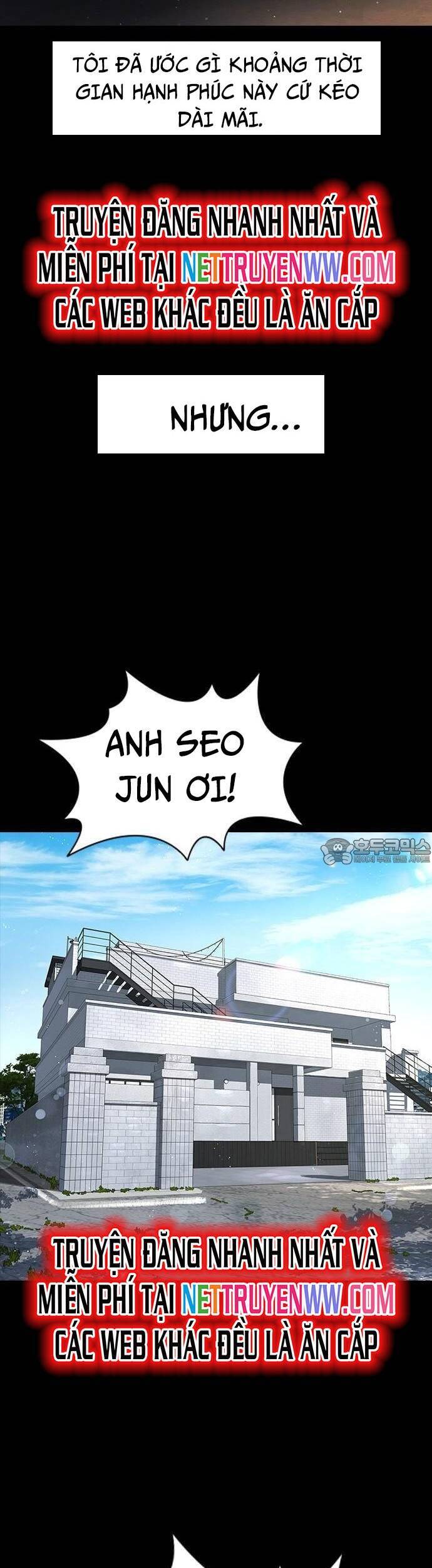 Goo Sera Chap 1 - Next Chap 2