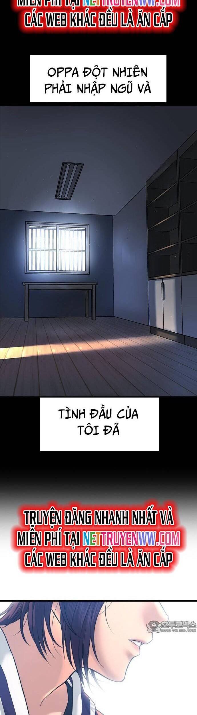 Goo Sera Chap 1 - Next Chap 2