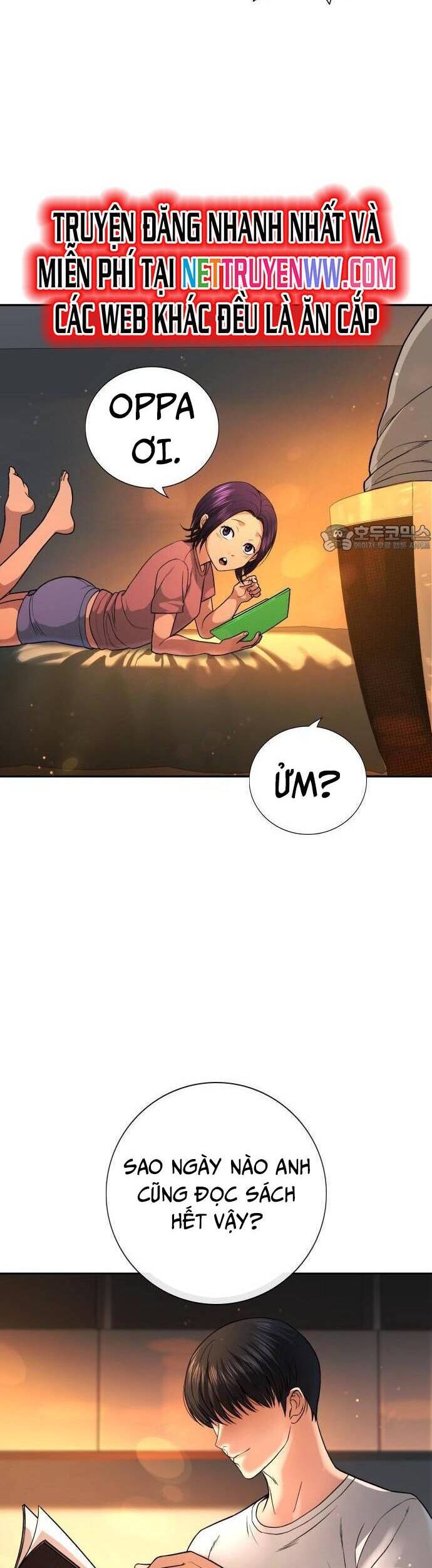 Goo Sera Chap 1 - Next Chap 2