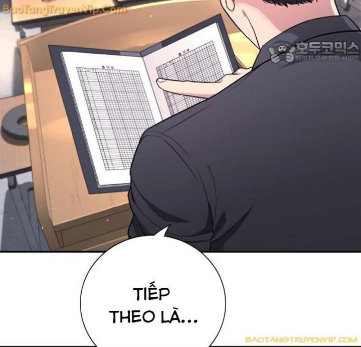 Goo Sera Chap 15 - Next Chap 16