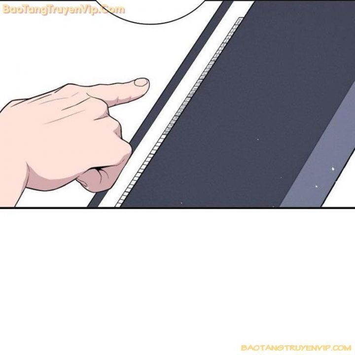 Goo Sera Chap 15 - Next Chap 16