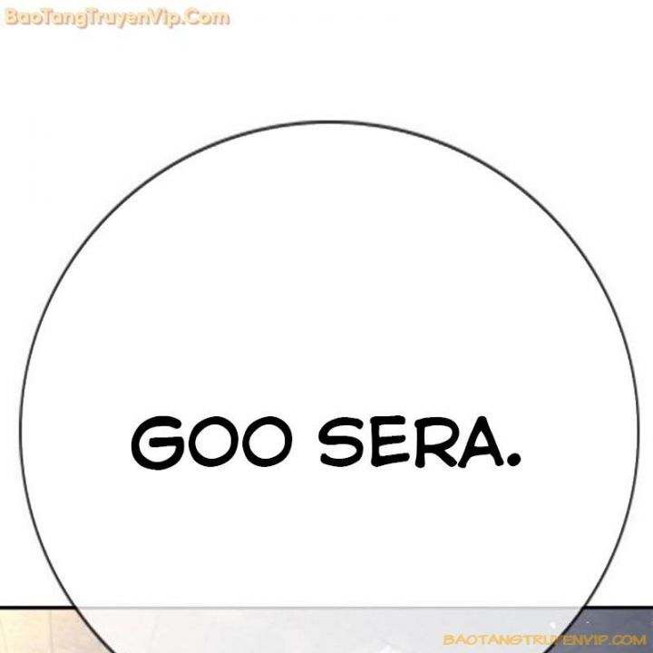 Goo Sera Chap 15 - Next Chap 16
