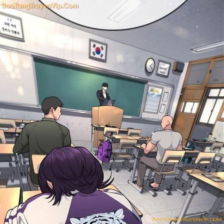 Goo Sera Chap 15 - Next Chap 16