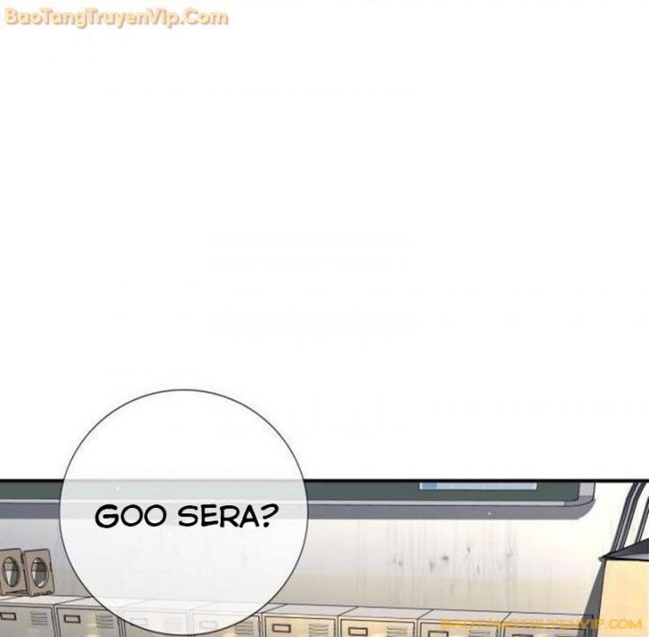 Goo Sera Chap 15 - Next Chap 16
