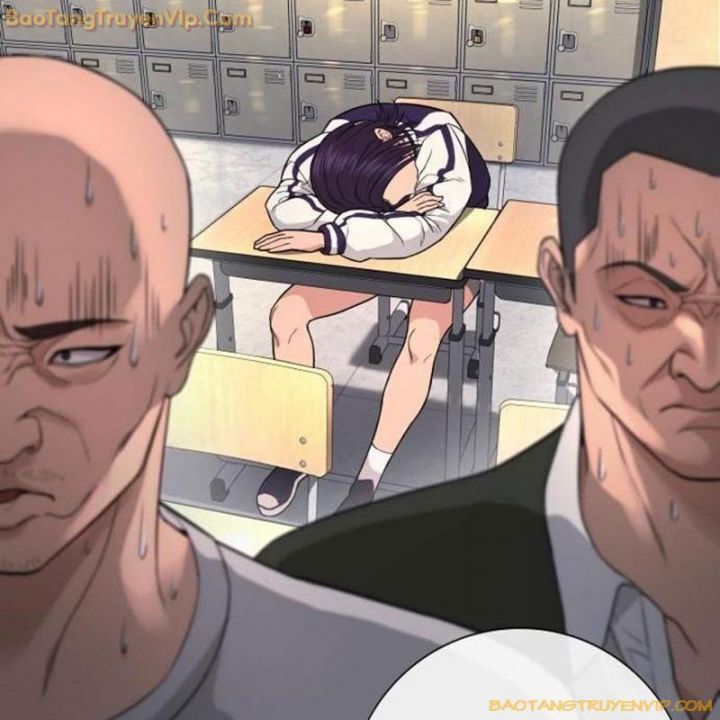 Goo Sera Chap 15 - Next Chap 16