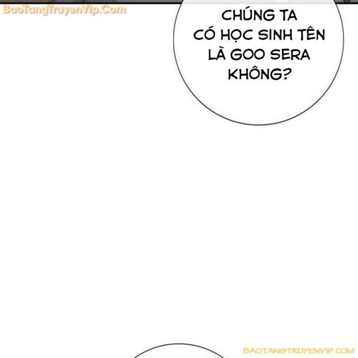 Goo Sera Chap 15 - Next Chap 16
