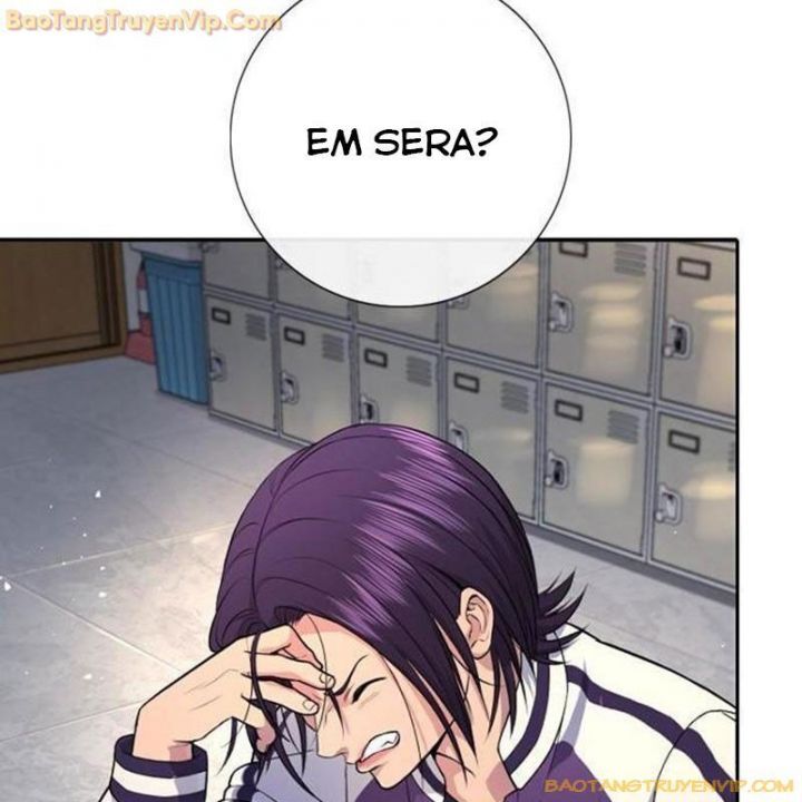 Goo Sera Chap 15 - Next Chap 16