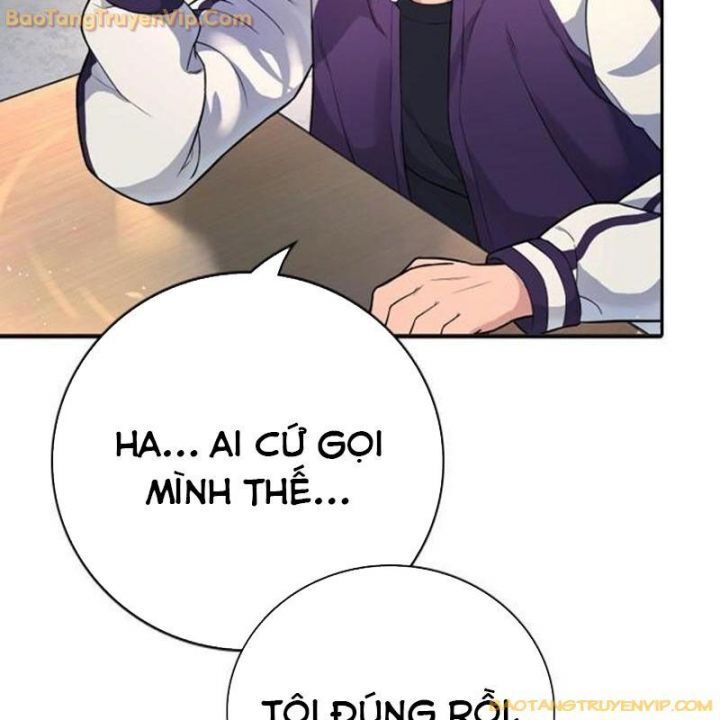 Goo Sera Chap 15 - Next Chap 16