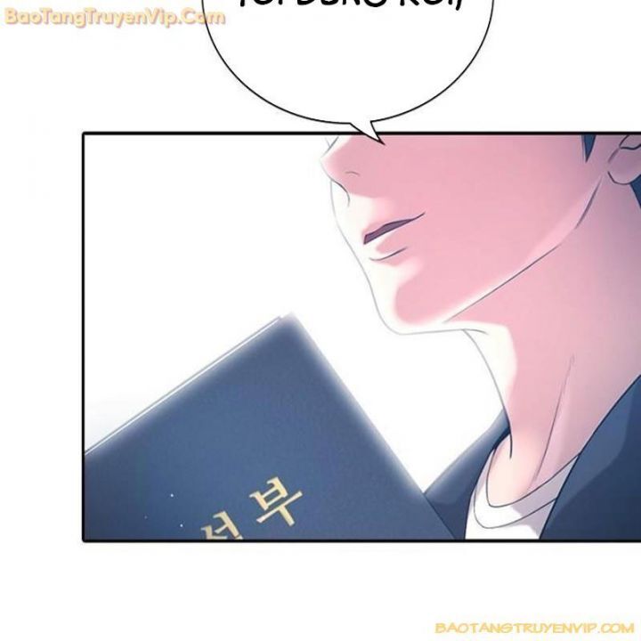 Goo Sera Chap 15 - Next Chap 16