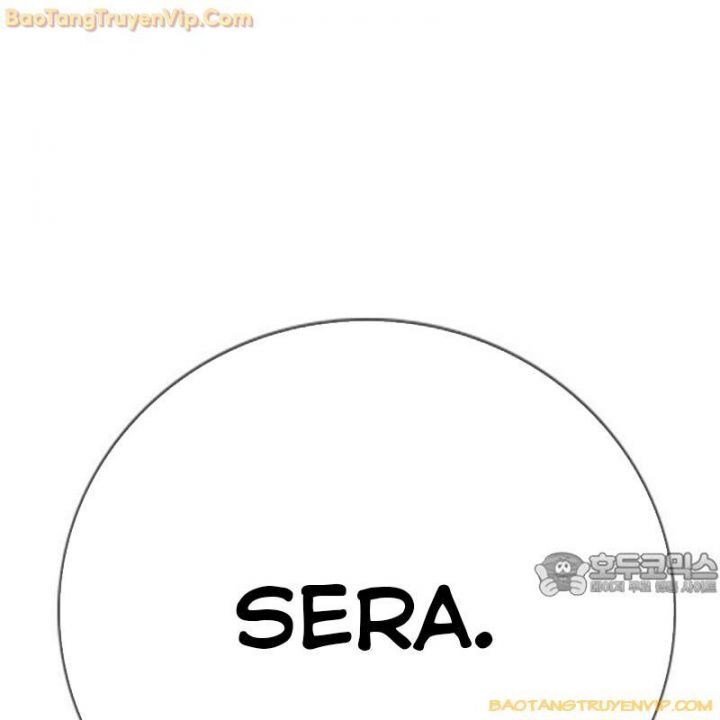 Goo Sera Chap 15 - Next Chap 16