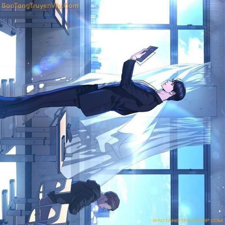 Goo Sera Chap 15 - Next Chap 16