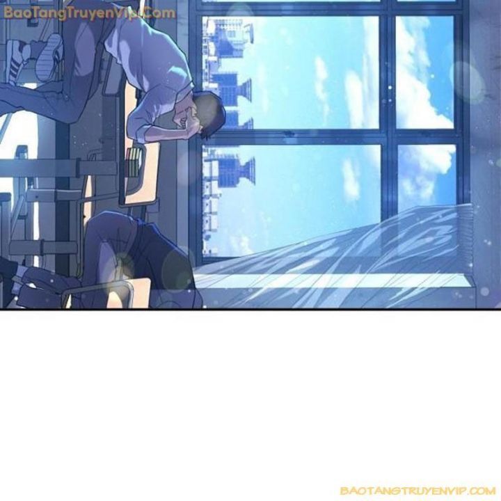 Goo Sera Chap 15 - Next Chap 16